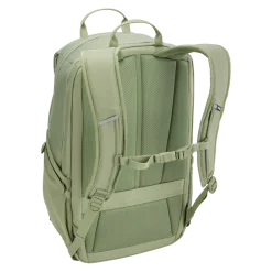 Thule Luggage Enroute Backpack 26L