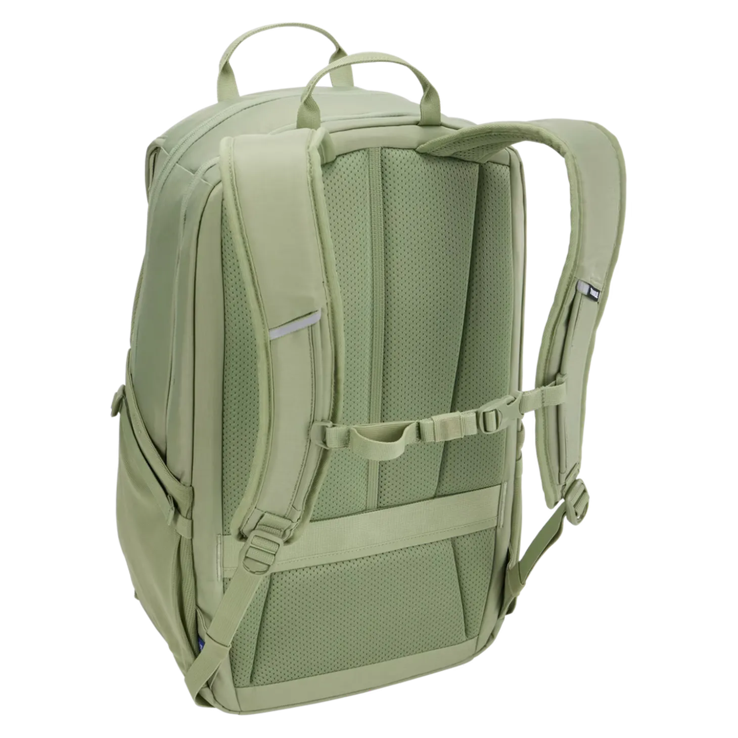 Thule Luggage Enroute Backpack 26L