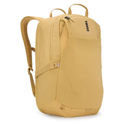 Thule Luggage Enroute Backpack 26L