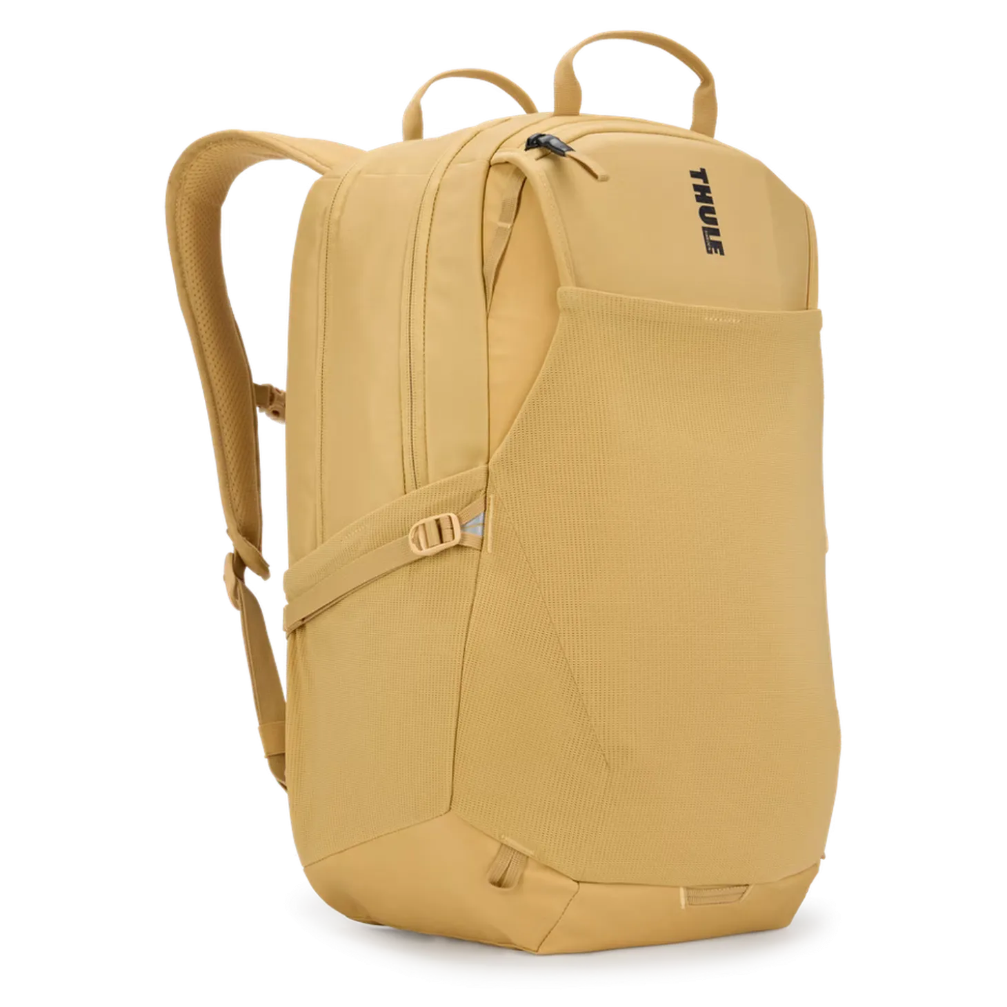 Thule Luggage Enroute Backpack 26L