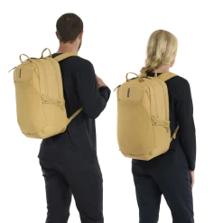 Thule Luggage Enroute Backpack 26L