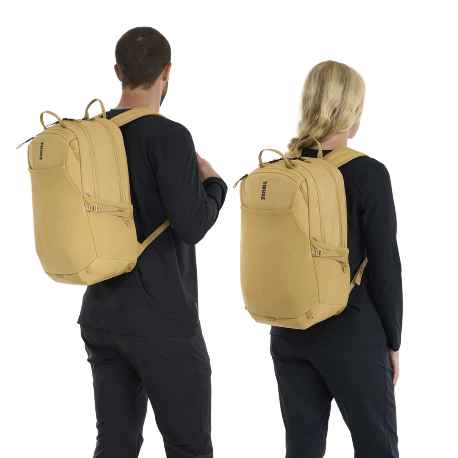 Thule Luggage Enroute Backpack 26L