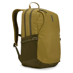 Thule Luggage Enroute Backpack 23L