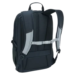 Thule Luggage Enroute Backpack 23L