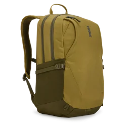 Thule Luggage Enroute Backpack 23L