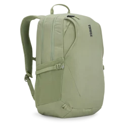Thule Luggage Enroute Backpack 23L