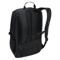 Thule Luggage Enroute Backpack 23L