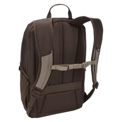 Thule Luggage Enroute Backpack 23L