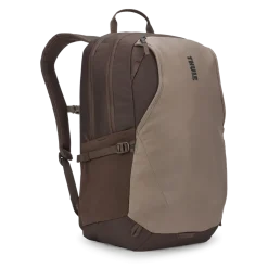 Thule Luggage Enroute Backpack 23L