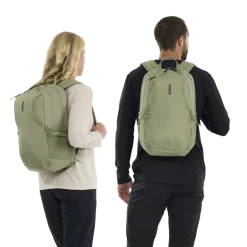 Thule Luggage Enroute Backpack 23L