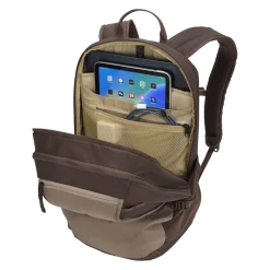 Thule Luggage Enroute Backpack 23L
