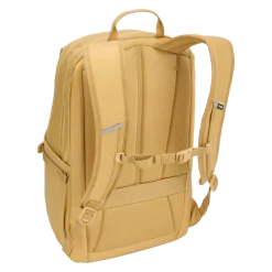 Thule Luggage Enroute Backpack 23L