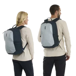 Thule Luggage Enroute Backpack 23L