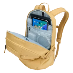 Thule Luggage Enroute Backpack 23L