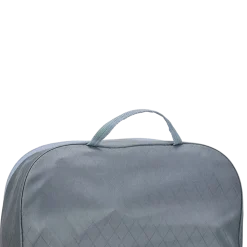 Thule Luggage Family Packing Cube Set