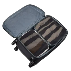 Thule Luggage Family Packing Cube Set