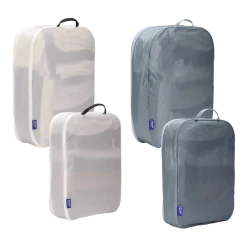 Thule Luggage Family Packing Cube Set