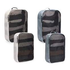 Thule Luggage Family Packing Cube Set