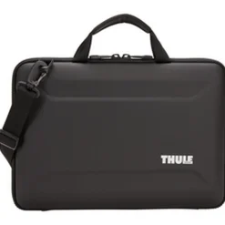 Thule Luggage Gauntlet MacBook Pro 14" Attaché