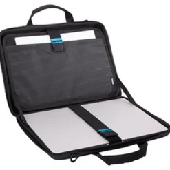 Thule Luggage Gauntlet MacBook Pro 14