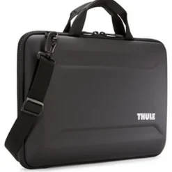 Thule Luggage Gauntlet MacBook Pro 14