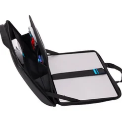 Thule Luggage Gauntlet MacBook Pro 14