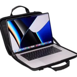 Thule Luggage Gauntlet MacBook Pro 14