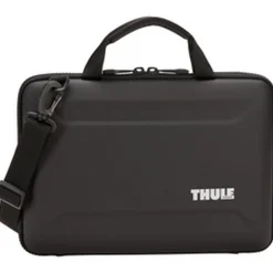 Thule Luggage Gauntlet MacBook Pro 14" Attaché