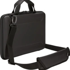 Thule Luggage Gauntlet MacBook Pro 14