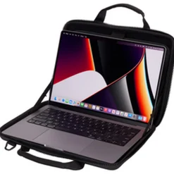 Thule Luggage Gauntlet MacBook Pro 14