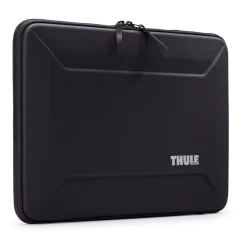 Thule Luggage Gauntlet Sleeve 16" Macbook