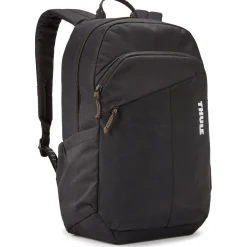 Thule Luggage Indago Backpack