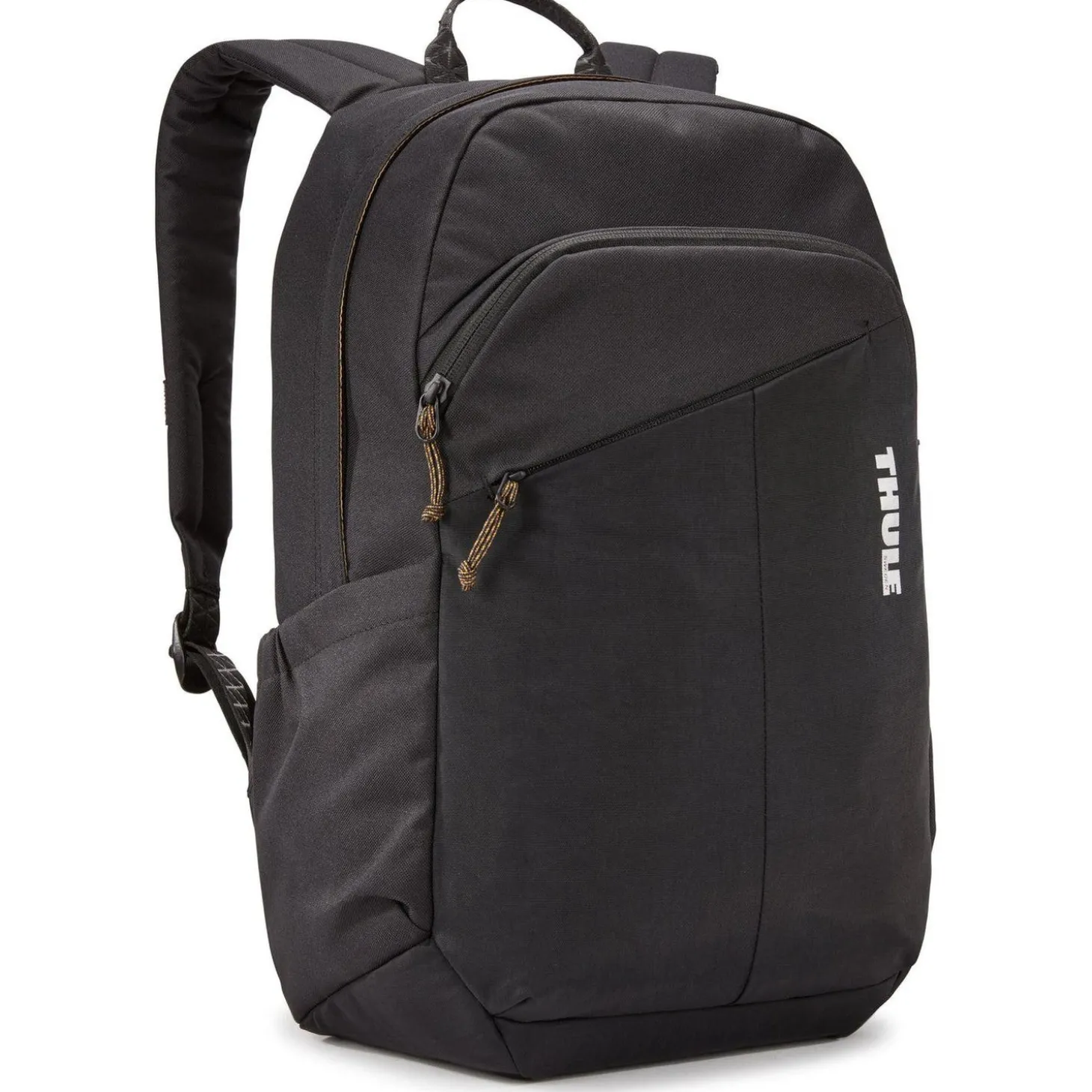 Thule Luggage Indago Backpack