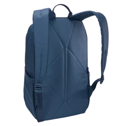 Thule Luggage Indago Backpack