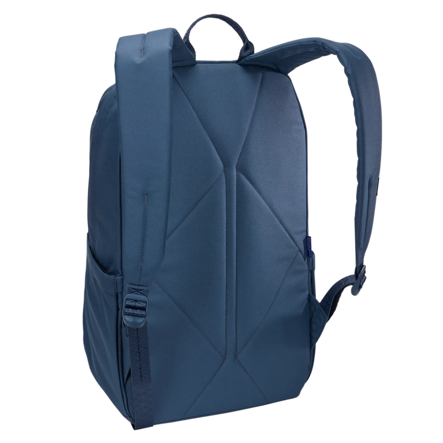 Thule Luggage Indago Backpack