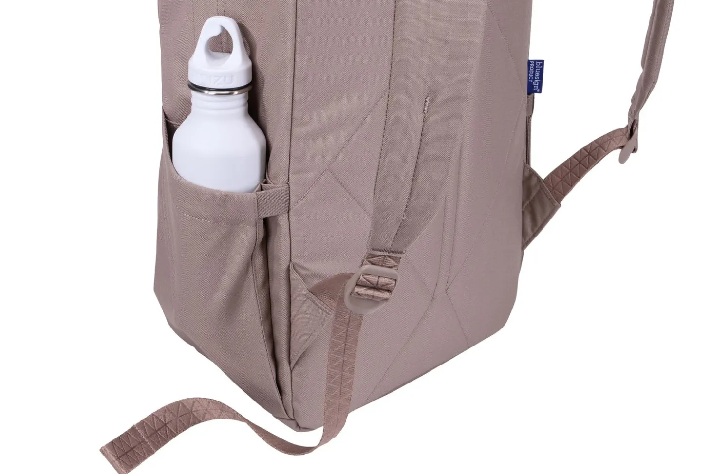 Thule Luggage Indago Backpack