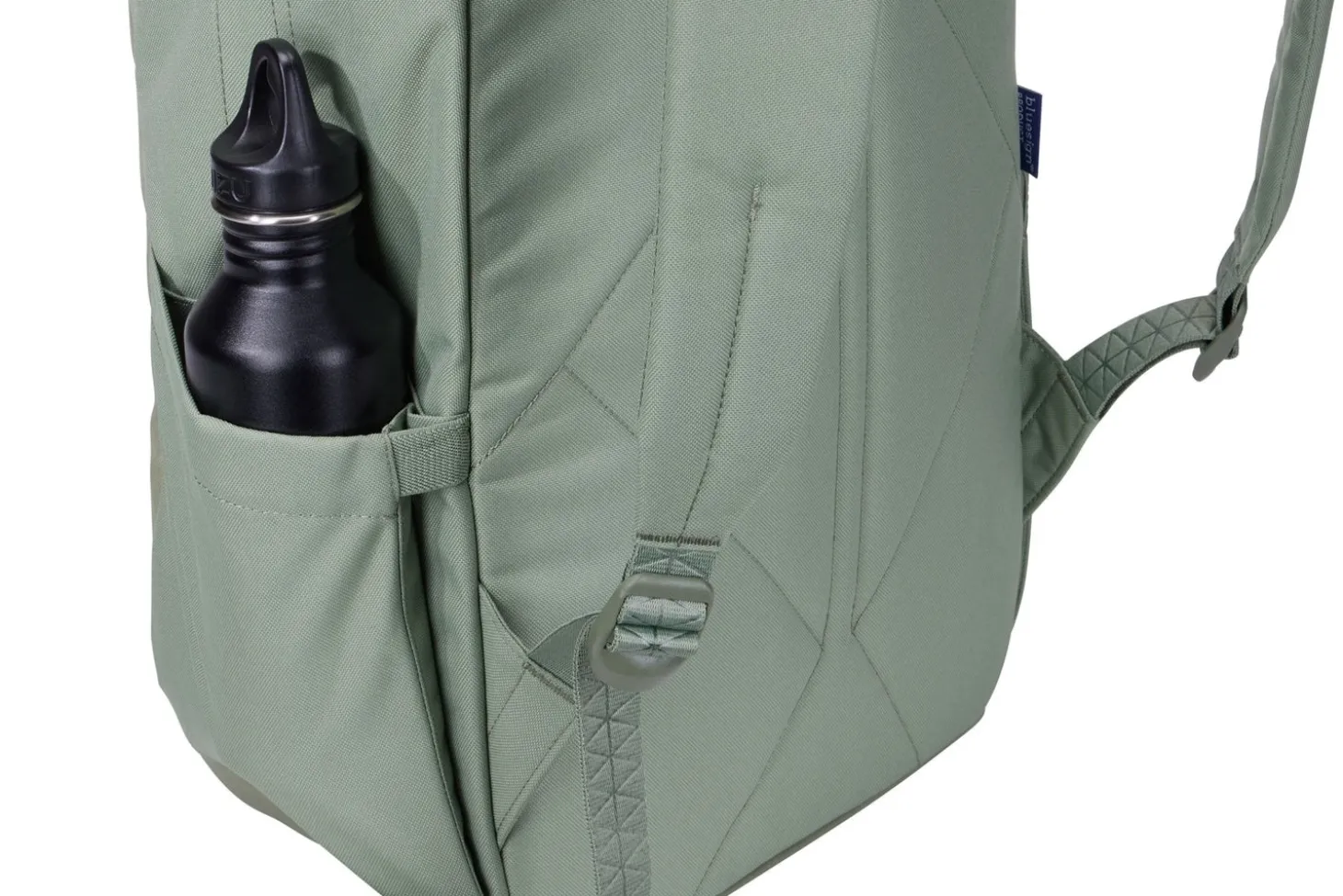 Thule Luggage Indago Backpack
