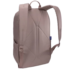 Thule Luggage Indago Backpack