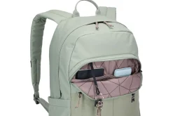Thule Luggage Indago Backpack