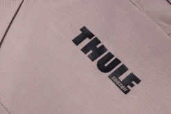 Thule Luggage Indago Backpack