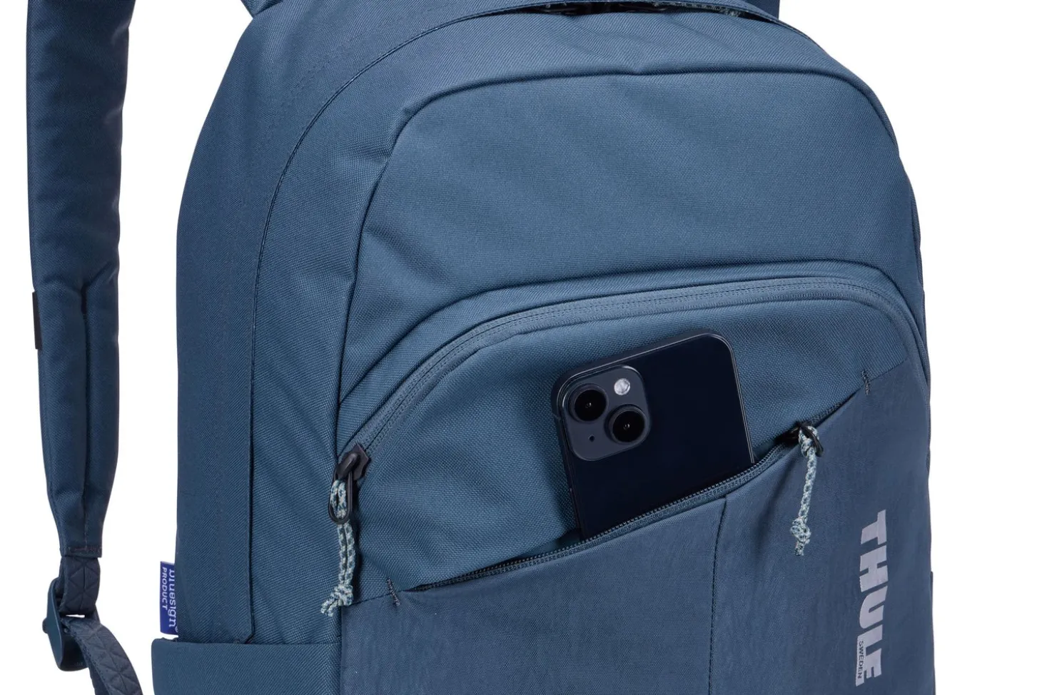 Thule Luggage Indago Backpack