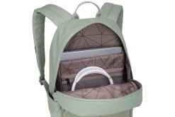 Thule Luggage Indago Backpack