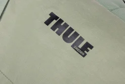 Thule Luggage Indago Backpack