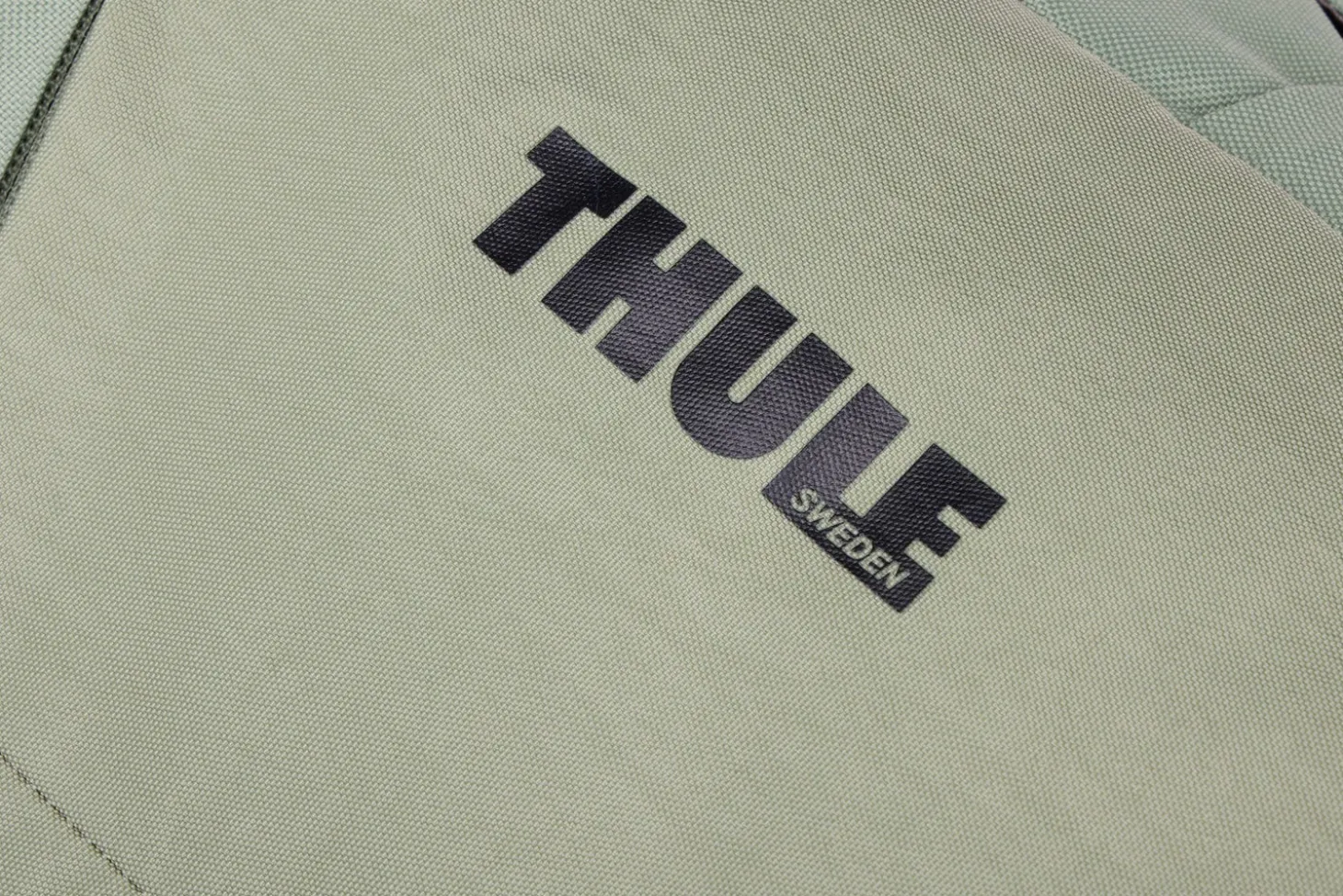 Thule Luggage Indago Backpack