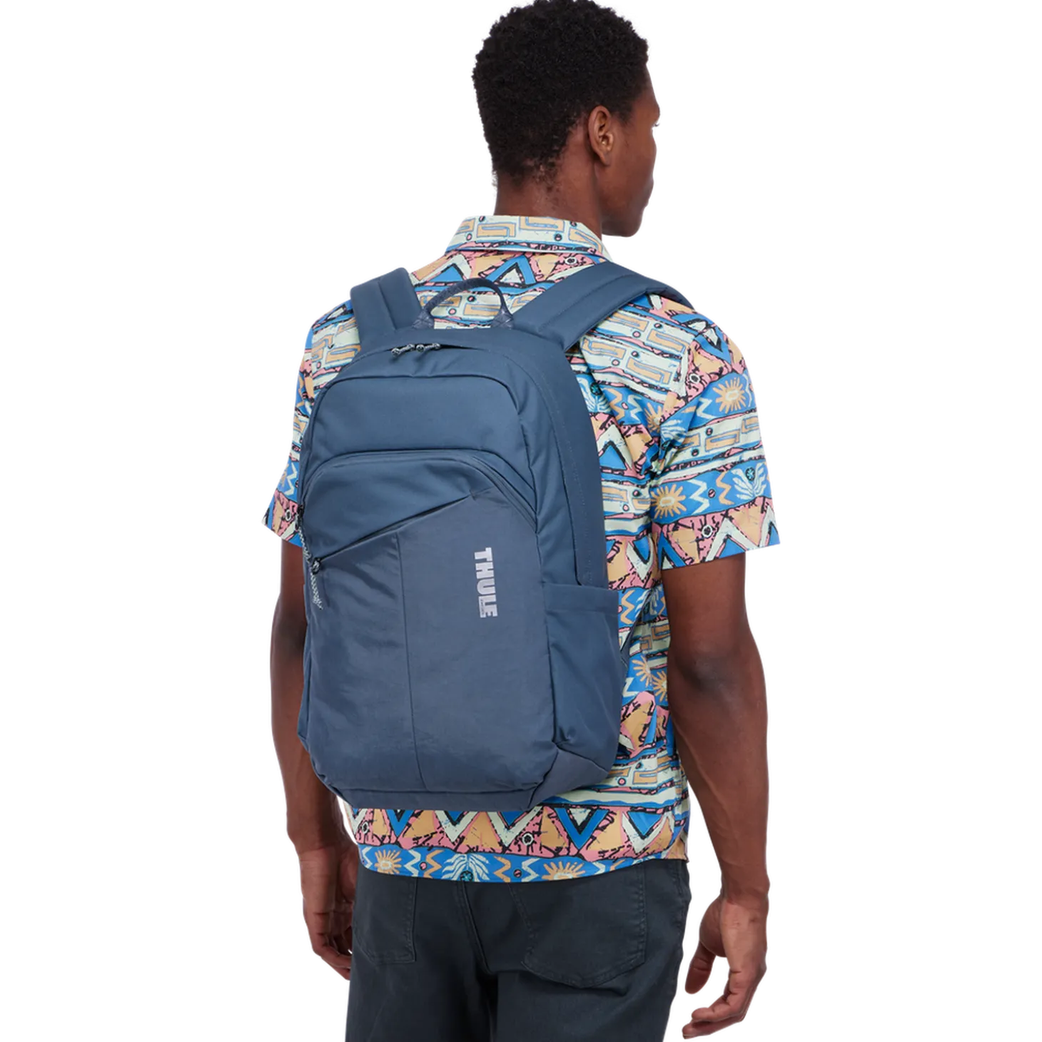 Thule Luggage Indago Backpack