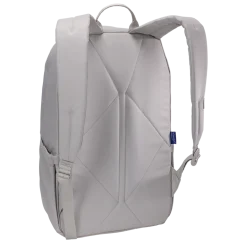 Thule Luggage Indago Backpack
