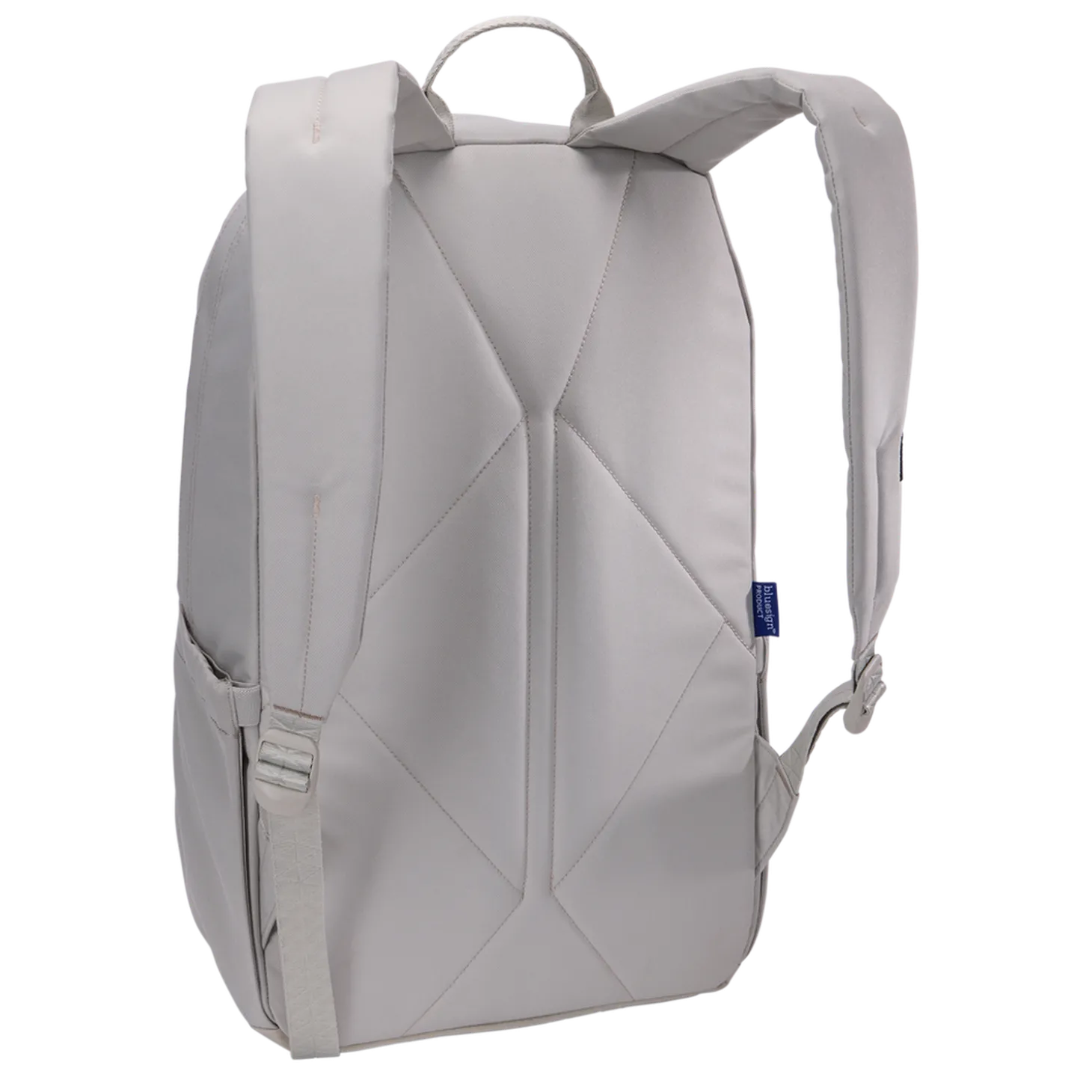 Thule Luggage Indago Backpack