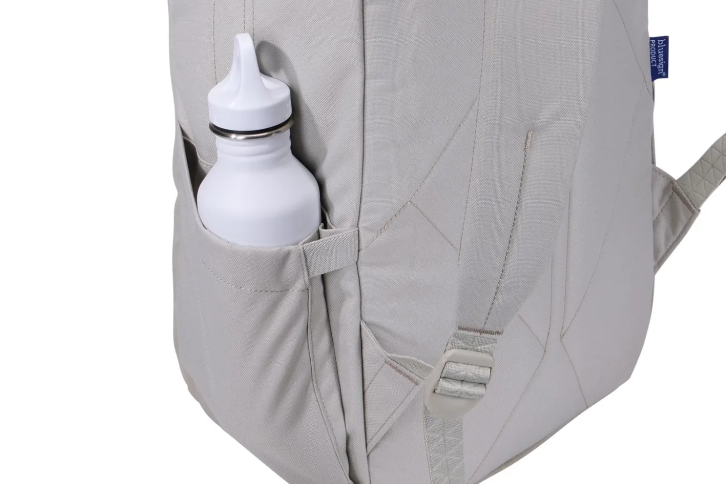Thule Luggage Indago Backpack