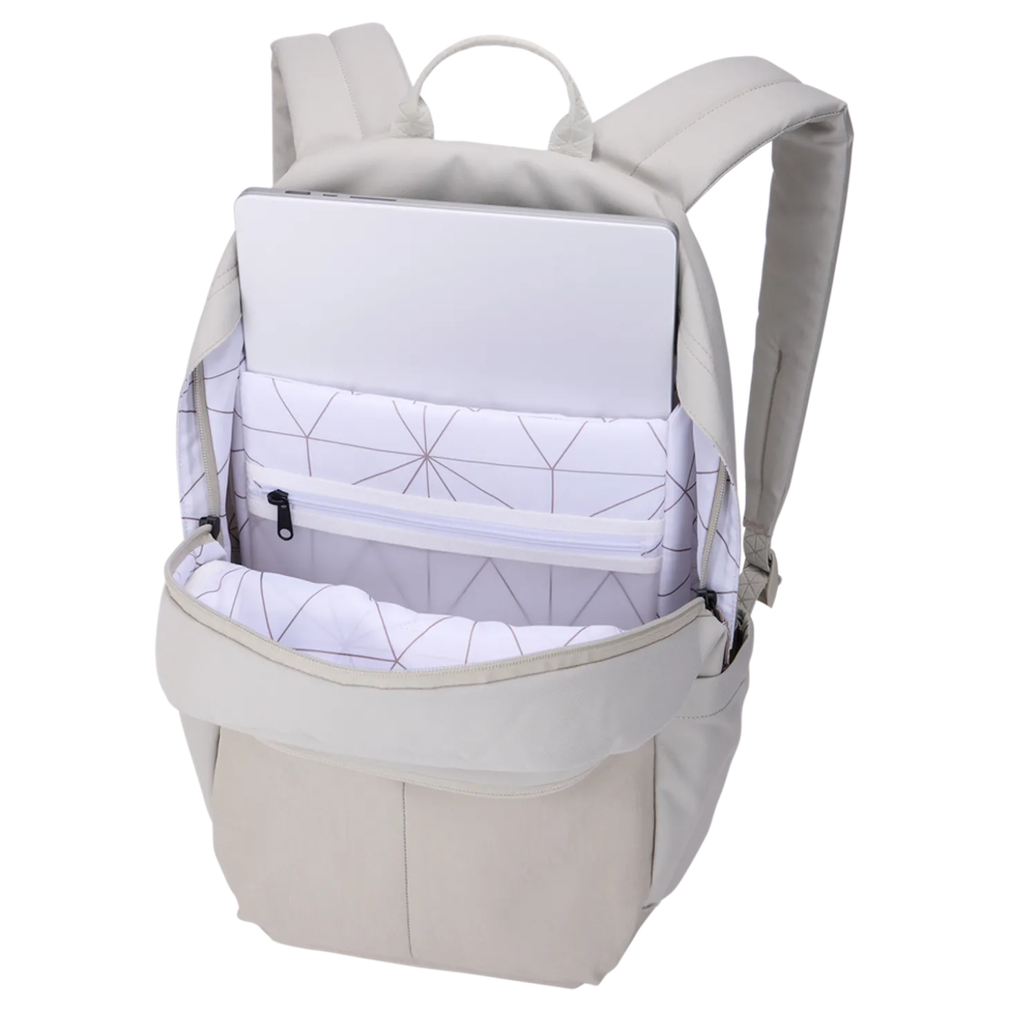 Thule Luggage Indago Backpack
