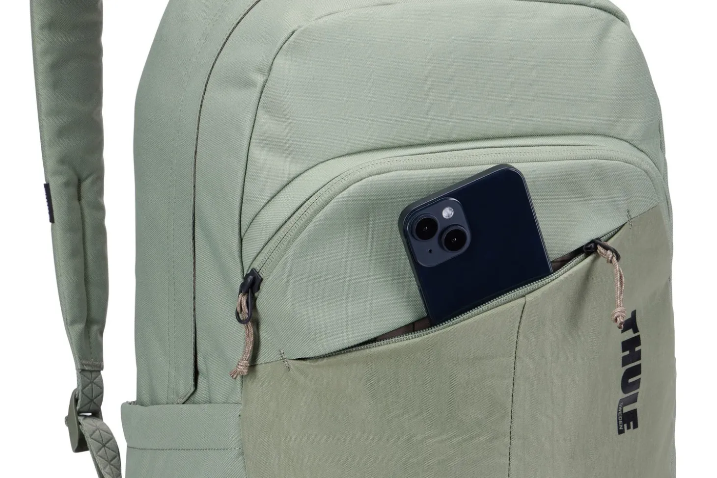 Thule Luggage Indago Backpack
